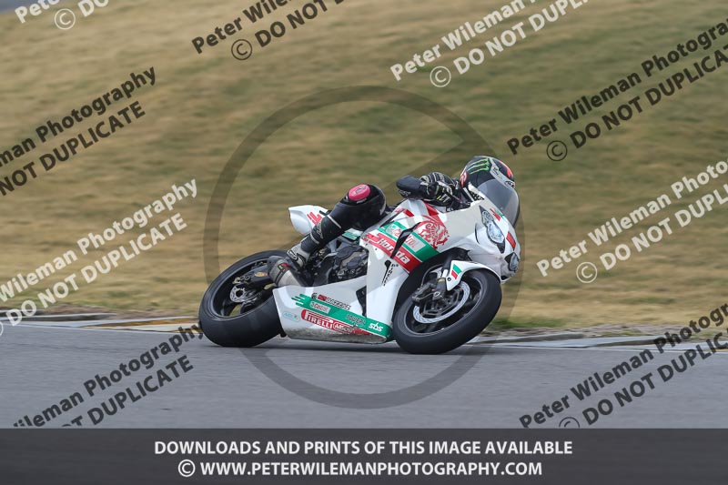 7th March 2020;Anglesey Race Circuit;No Limits Track Day;anglesey no limits trackday;anglesey photographs;anglesey trackday photographs;enduro digital images;event digital images;eventdigitalimages;no limits trackdays;peter wileman photography;racing digital images;trac mon;trackday digital images;trackday photos;ty croes